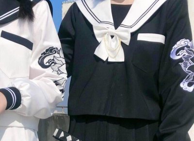 ​丈夫挽回妻子，如何挽回妻子的心？