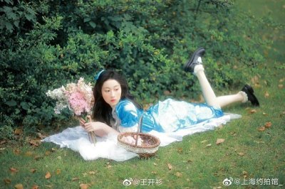 ​如何和女生约会有哪些禁忌(约会时男生很真诚的谈话)