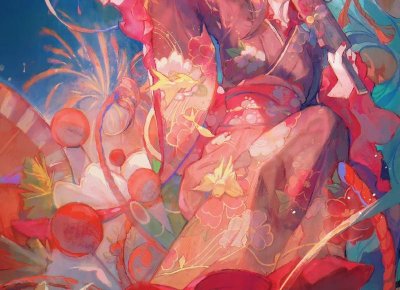 ​跟妆师必备方法,如何选择合适的跟妆师