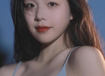 ​双鱼座男生如何表达心中的爱意？宠爱是最好的方式