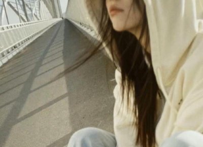 ​如何让可爱女生爱上你？教你成为迷倒她的男神
