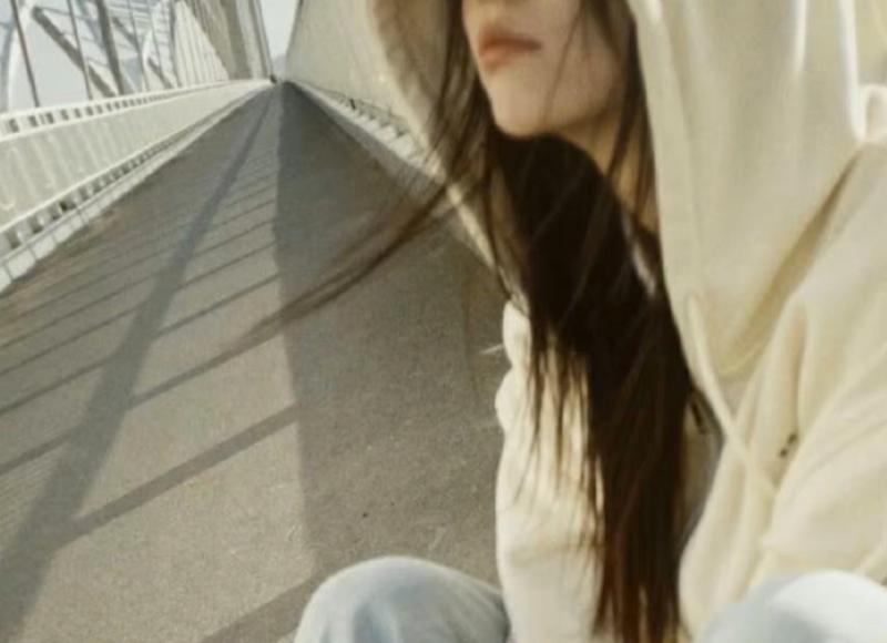 如何让可爱女生爱上你？教你成为迷倒她的男神