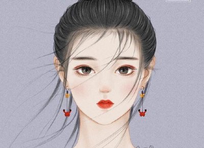 ​四十岁后如何调整性生活 盘点调整四十岁性爱的四个方法
