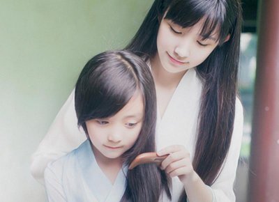 ​如何把自己下方弄到喷泉 女生自慰到BB喷泉怎么做