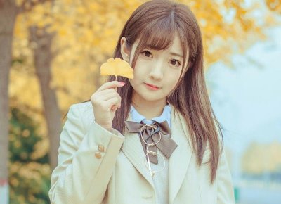 ​如何快速挽回破裂的爱情？掌握这3招能助你一臂之力
