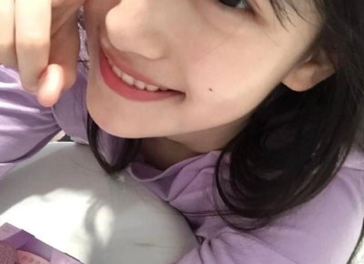 ​反击冷暴力的绝招（遇到冷暴力该如何反击）