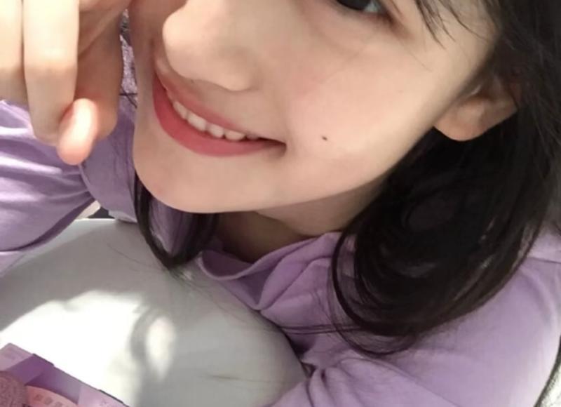 反击冷暴力的绝招（遇到冷暴力该如何反击）