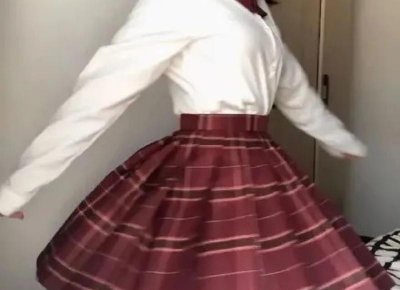 ​如何跟妹子搭讪聊天 和妹子搭讪聊天的方法