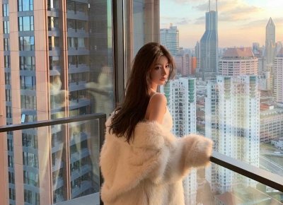 ​心里总是介意女朋友的过去(如何做到不介意女朋友过去)