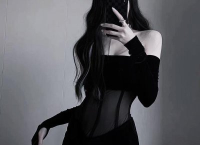 ​带美瞳的正确方法（该如何正确使用美瞳）