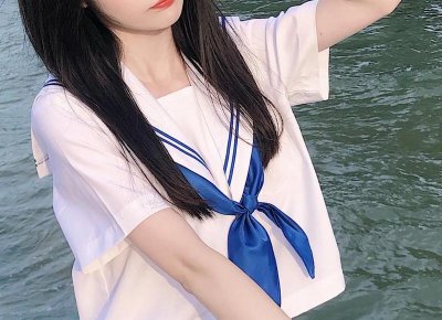 ​好久没做了怎么样才能控制时间 男女行事如何控制时间
