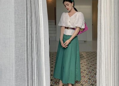 ​明知道女生不喜欢我该坚持吗？该如何抉择