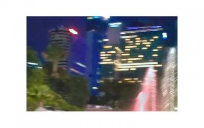 ​遭遇家庭暴力离婚过程中如何处于有利的地位