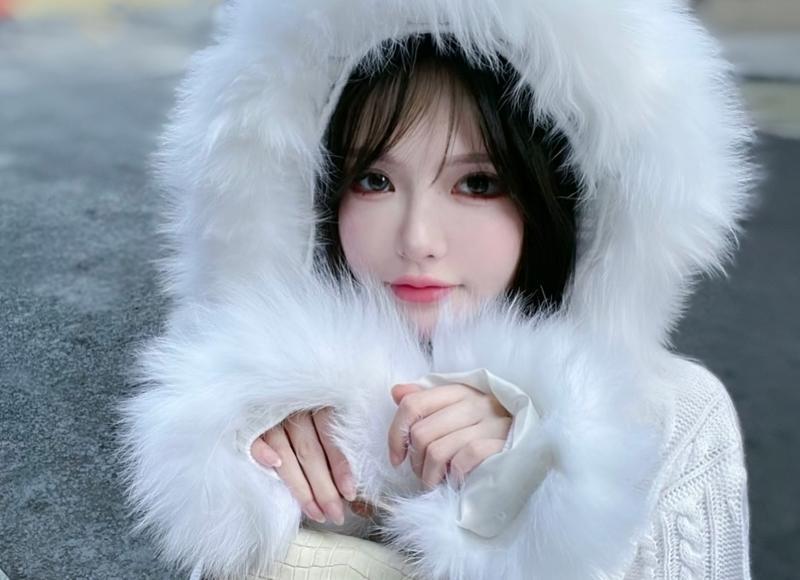 如何激发男性的性欲 男性最抵抗不了的内衣诱惑