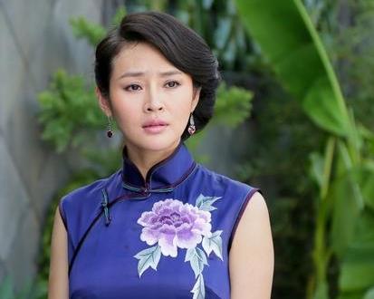 5岁学体操舞蹈，演戏14年零差评，今闪婚丈夫背景显赫