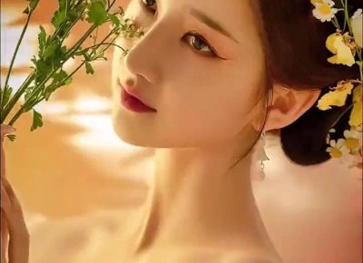 ​宝宝三岁离婚一定判给爸爸吗