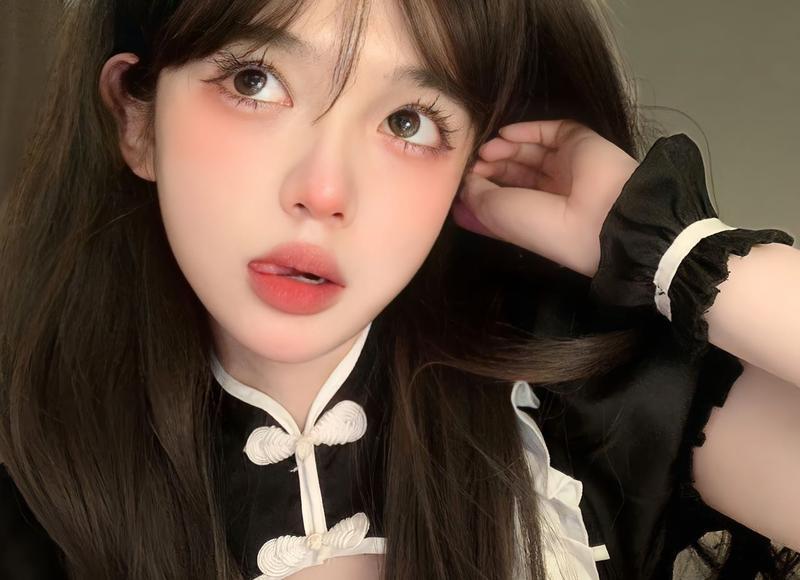 宝宝五个月离婚怎么处理抚养