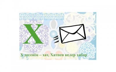 ​宝宝五岁离婚一定判给爸爸吗