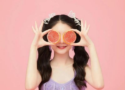 ​孩子七个月离婚怎么处理抚养