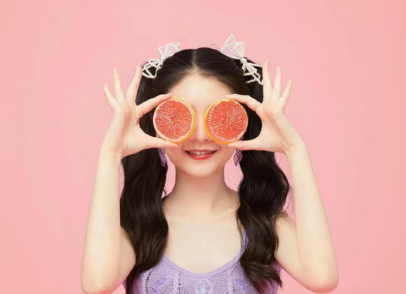 孩子七个月离婚怎么处理抚养 孩子七个月离婚怎么处理抚养