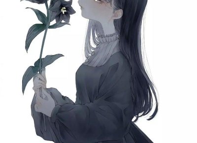 ​家暴保证书离婚时能做为证据吗