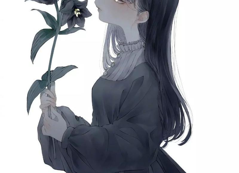 家暴保证书离婚时能做为证据吗 家暴保证书离婚时能做为证据吗