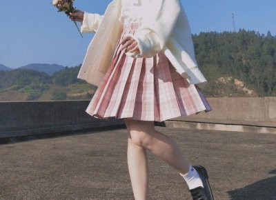 ​离婚率逐年攀升的根本原因分析