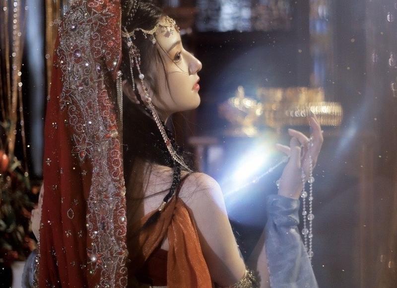 男朋友不听话可以打吗（男孩子不听话该怎么打才长记性）