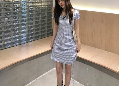 ​王嘉尔说过的金句