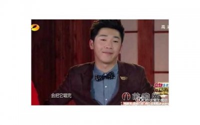 ​为什么李国庆黑料这么多，还一顿骚操作