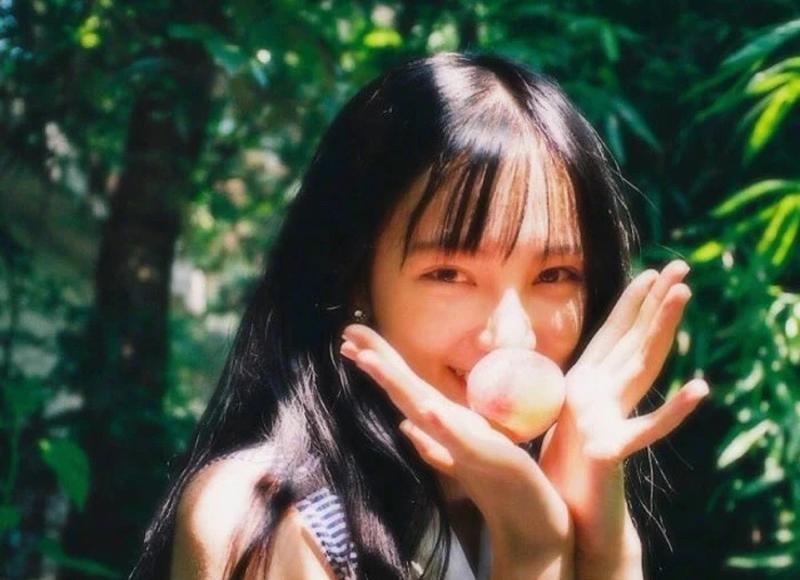 差强人意的婚姻是什么