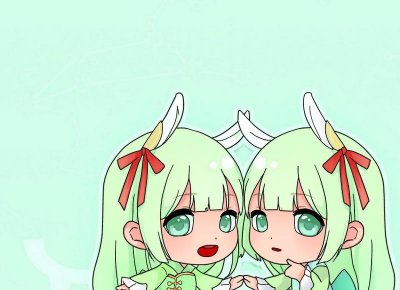 ​我和男朋友分手半个月和平分手