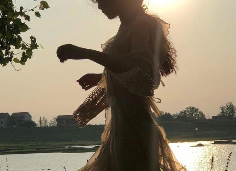  感觉男朋友没有出息，要分手吗