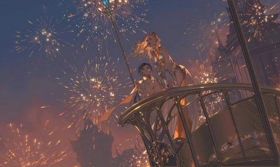 ​离婚证丢失能补办么，法律上如何解决