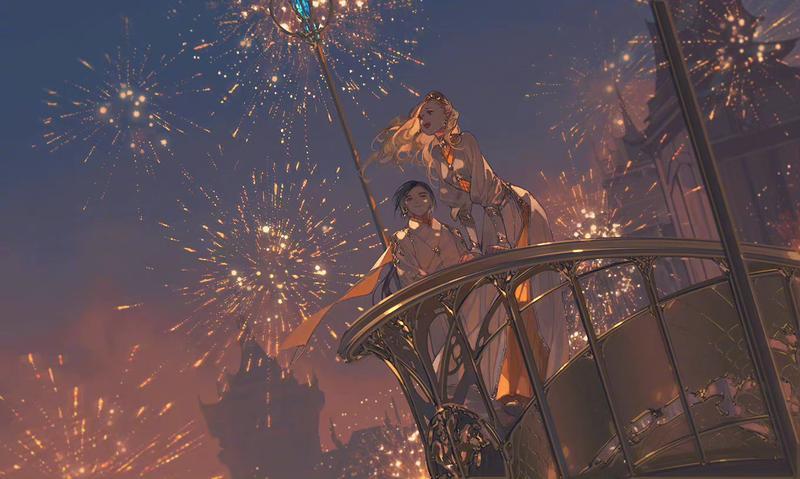 离婚证丢失能补办么,法律上如何解决 离婚证丢失能补办么,法律上如何解决