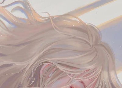 ​一个男生和你分手了还经常找你聊天说明什么