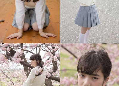 ​一个人说一无所有是奋斗的理由