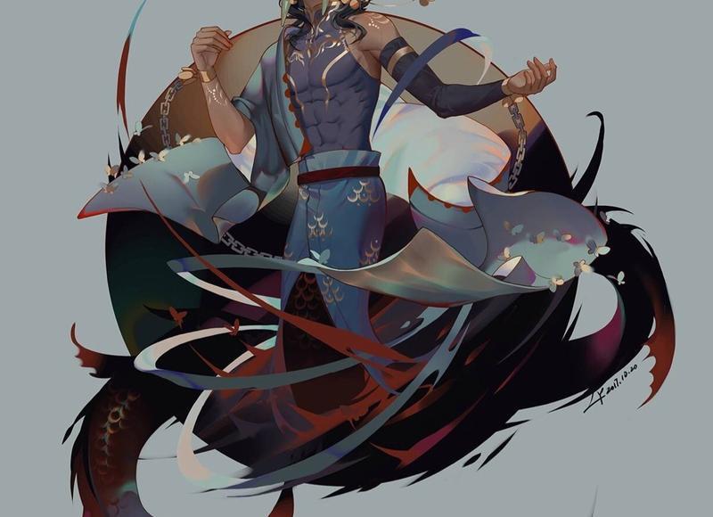 女子晒6本结婚证4本离婚证 有点儿戏了 女子晒6本结婚证4本离婚证 有点儿戏了