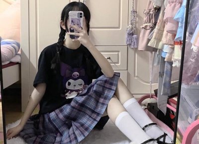 ​我和他分手5年最近我和他又恢复联系