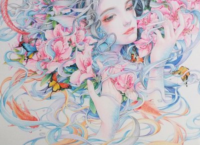 ​做错事的是他，为什么要成长改变的却是我