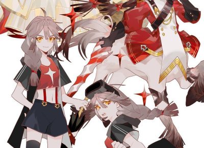 ​家庭暴力而离婚是怎么正确的判呢