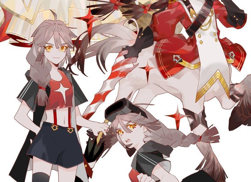 家庭暴力而离婚是怎么正确的判呢 家庭暴力而离婚是怎么正确的判呢