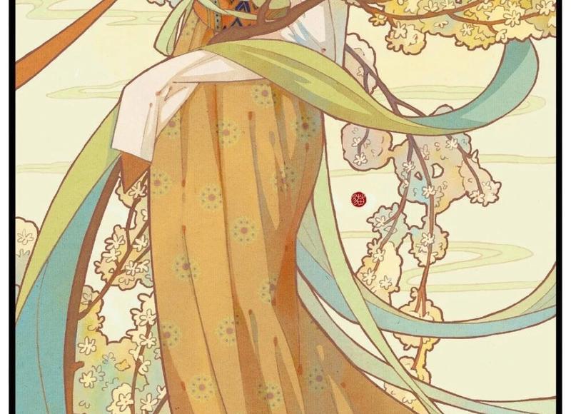 没有感情的婚姻如何挽回 没有感情的婚姻如何挽回