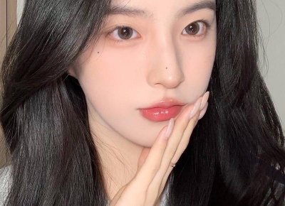 ​男生叫女生小屁孩是什么意思