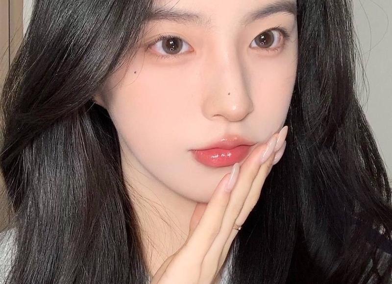 男生叫女生小屁孩是什么意思 男生叫女生小屁孩是什么意思