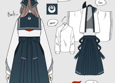 ​离婚财产怎么分割及财产管辖法律规定有哪些