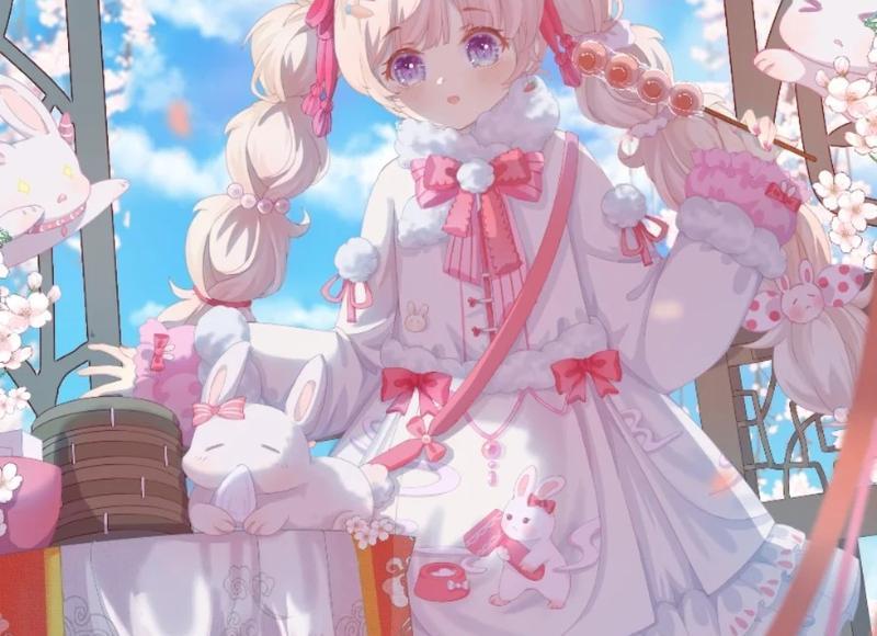 自己提出分手的如何挽回前男友，怎么挽回前男友攻略