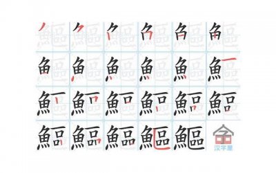 ​民法典离婚案件诉讼离婚程序是如何样的