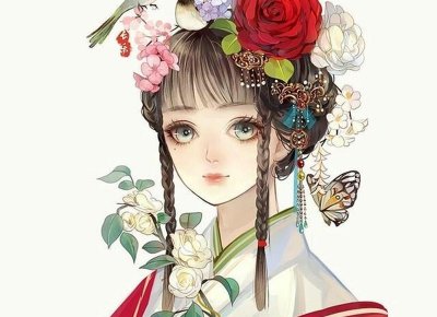 ​婚姻里，最痛苦的是什么呢