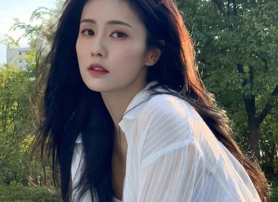 ​离婚诉讼费如何交啊